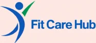 fitcarehub logo