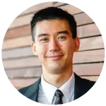 Testimonial2 150x150 1