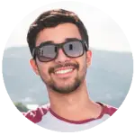 Testimonial3 150x150 1