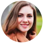 Testimonial4 150x150 1