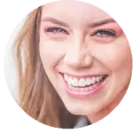 Testimonial5 150x150 1