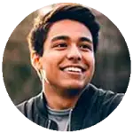 Testimonial6 150x150 1